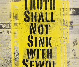 image-https://media.senscritique.com/media/000016443162/0/diving_bell_the_truth_shall_not_sink_with_sewol.jpg