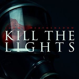 Kill the Lights (Single)