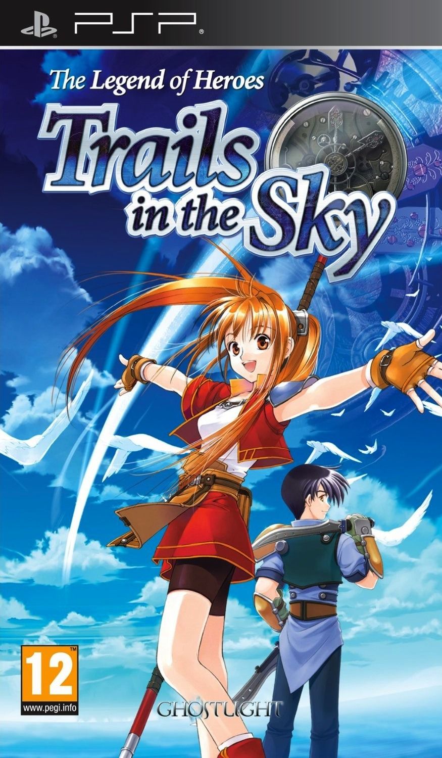 the-legend-of-heroes-trails-in-the-sky-2004-jeu-vid-o