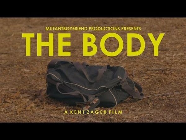 The Body