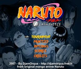 image-https://media.senscritique.com/media/000016443499/0/Naruto_Flash_Battle.jpg