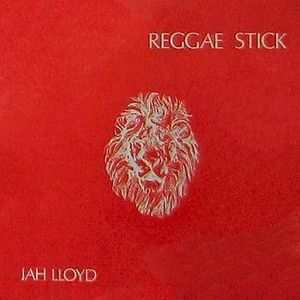 Reggae Stick