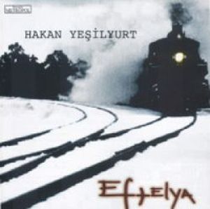 Eftelya