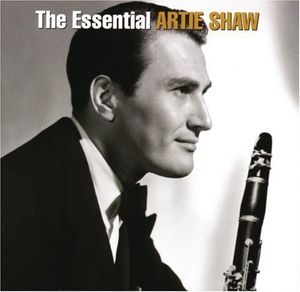 The Essence of Artie Shaw