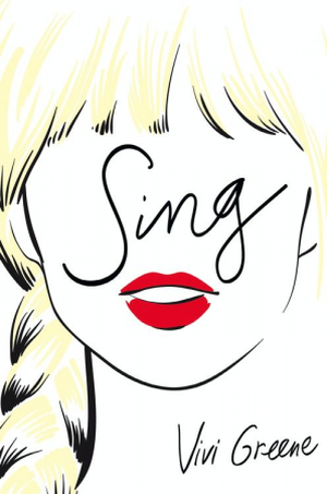 Sing