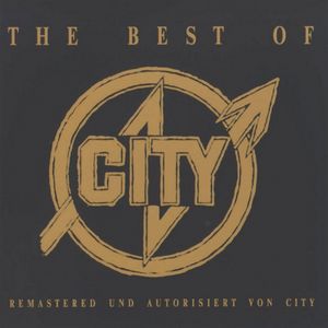 The Best of City