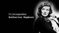 Katherine Hepburn