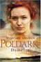 Au-delà de la tempête - Poldark, tome 2