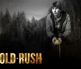 image-https://media.senscritique.com/media/000016444129/0/Gold_Rush_Parker_s_Trail.jpg