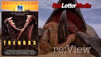 Tremors