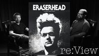 Eraserhead