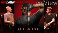 Blade