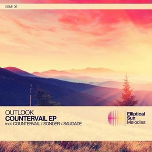 Countervail (EP)