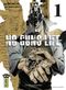 No Guns Life, tome 1