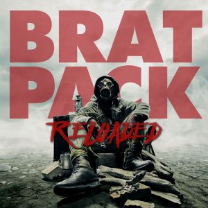 Brat Pack Reloaded