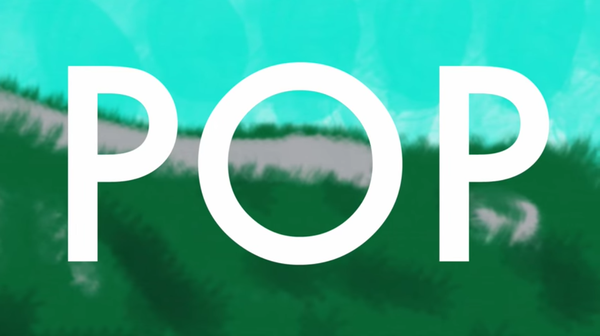 Pop