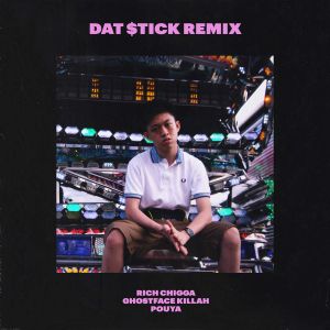 Dat $tick (Remix)