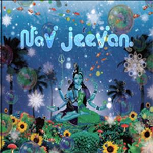 NaV JeeVan