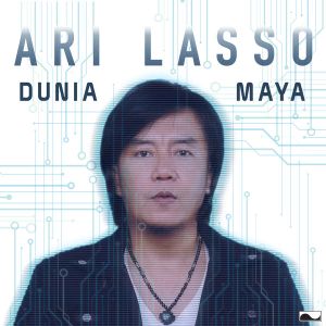 Dunia Maya (Single)