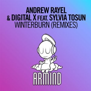 Winterburn (Remixes)