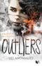 Outliers - Tome 1
