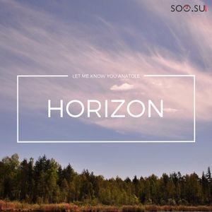 Horizon