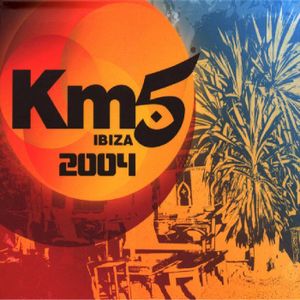 KM5 Ibiza 2004
