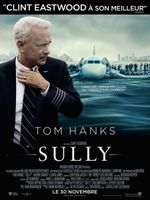 Affiche Sully