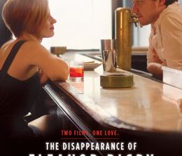 image-https://media.senscritique.com/media/000016446272/0/the_disappearance_of_eleanor_rigby_her.jpg