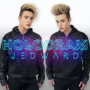 Hologram (Single)