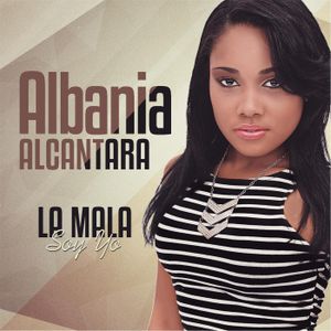 La Mala Soy Yo (Single)