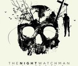 image-https://media.senscritique.com/media/000016446584/0/the_night_watchman.jpg