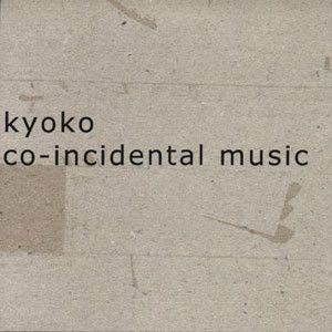 Co-Incidental Music