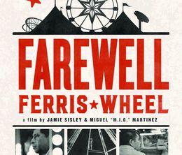 image-https://media.senscritique.com/media/000016447208/0/farewell_ferris_wheel.jpg