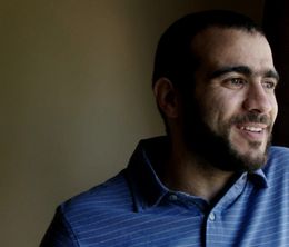 image-https://media.senscritique.com/media/000016447214/0/guantanamo_s_child_omar_khadr.jpg