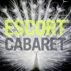 Cabaret (Single)