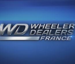 image-https://media.senscritique.com/media/000016447359/0/wheeler_dealers_france.jpg