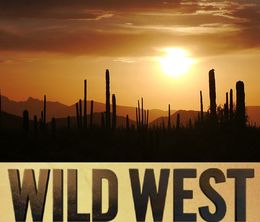 image-https://media.senscritique.com/media/000016447516/0/wild_west_america_s_great_frontier.jpg