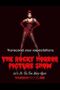 The Rocky Horror Picture Show : Let's Do the Time Warp Again