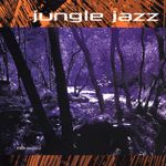 Pochette Jungle Jazz
