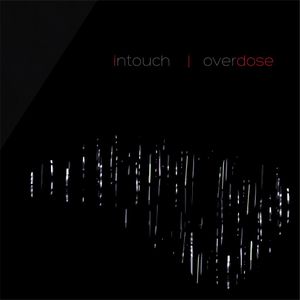 Overdose (Single)