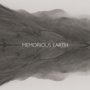 Memorious Earth
