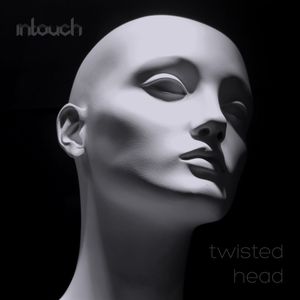 Twisted Head (Single)