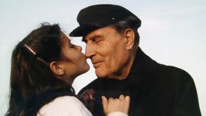 François Mitterrand - Albums de familles