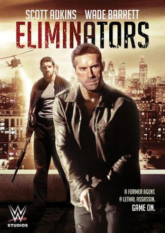 [Jeu] Suite d'images !  - Page 6 Eliminators