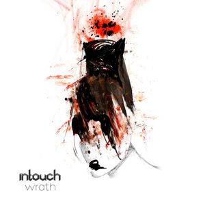 Wrath (Single)