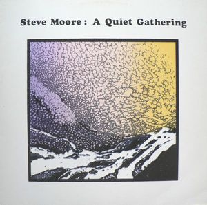 A Quiet Gathering - Chamber Music For Environmental Sounds