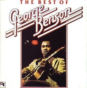 The Best Of George Benson