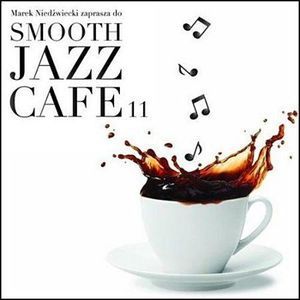 Smooth Jazz Cafe 11