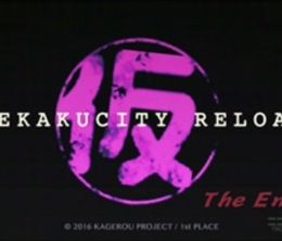 image-https://media.senscritique.com/media/000016448692/0/mekakucity_reload.jpg